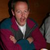 Oberegg_0205_126